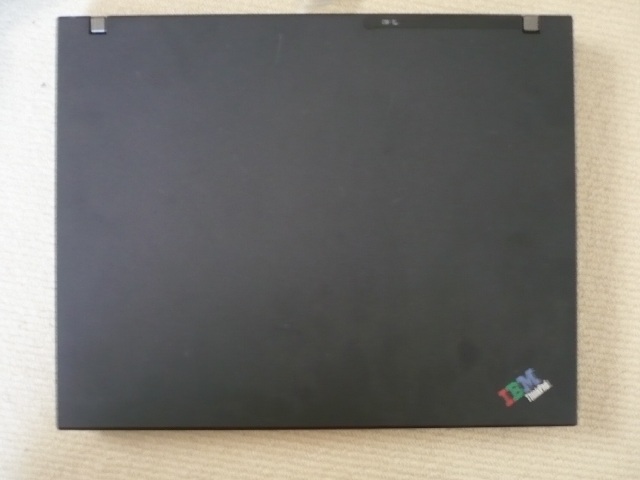 f:id:essehomo_hiro:20130505160218j:plain f:id:essehomo_hiro:20130505160218j:plain