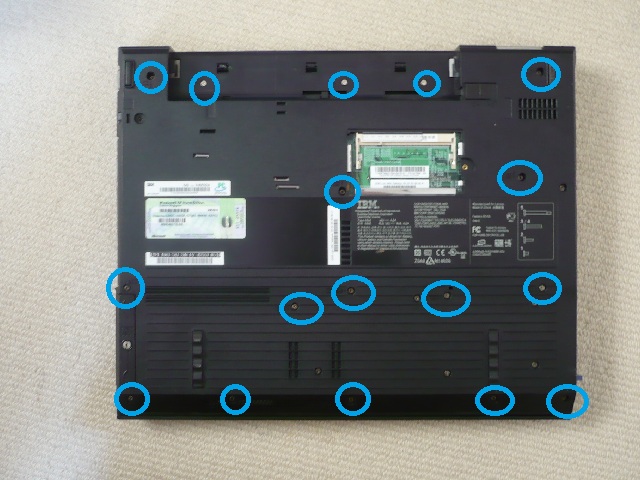 f:id:essehomo_hiro:20130505160331j:plain f:id:essehomo_hiro:20130505160331j:plain