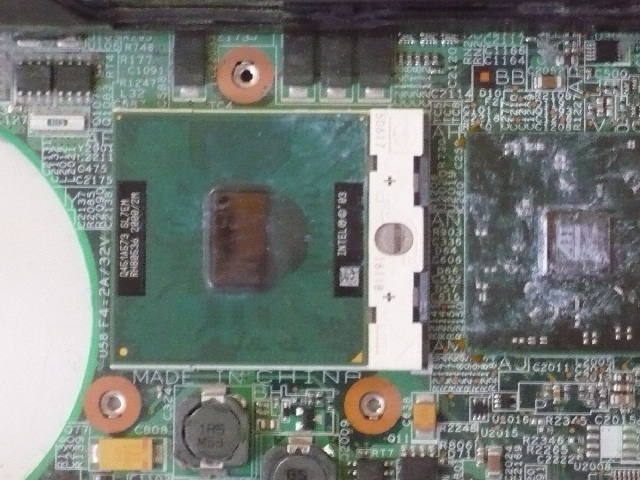 f:id:essehomo_hiro:20130505161736j:plain f:id:essehomo_hiro:20130505161736j:plain