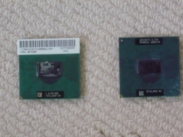 f:id:essehomo_hiro:20130505161914j:plain f:id:essehomo_hiro:20130505161914j:plain