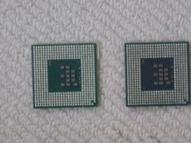 f:id:essehomo_hiro:20130505161927j:plain f:id:essehomo_hiro:20130505161927j:plain