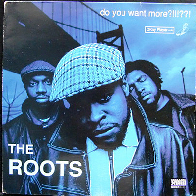 roots essaywhuman youtube The following list is a discography of production by scott storch, a music producer it includes a list of songs produced, co-produced and remixed by year, artist. roots essaywhuman youtube The following list is a discography of production by scott storch, a music producer it includes a list of songs produced, co-produced and remixed by year, artist.