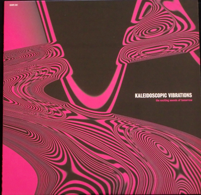 Cecil Holmes Orchestra, The - A Toast To The 70's Cecil Holmes Orchestra, The - A Toast To The 70's