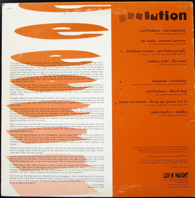 Steve Parks - Movin' In The Right Direction Steve Parks - Movin' In The Right Direction