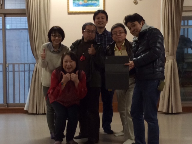 f:id:estebanrhythmjungle:20150208170708j:plain f:id:estebanrhythmjungle:20150208170708j:plain