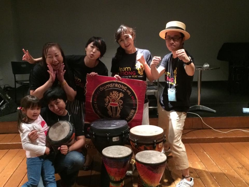 f:id:estebanrhythmjungle:20150521222747j:plain f:id:estebanrhythmjungle:20150521222747j:plain