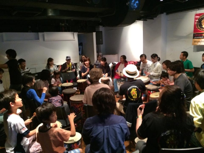 f:id:estebanrhythmjungle:20150521222818j:plain f:id:estebanrhythmjungle:20150521222818j:plain