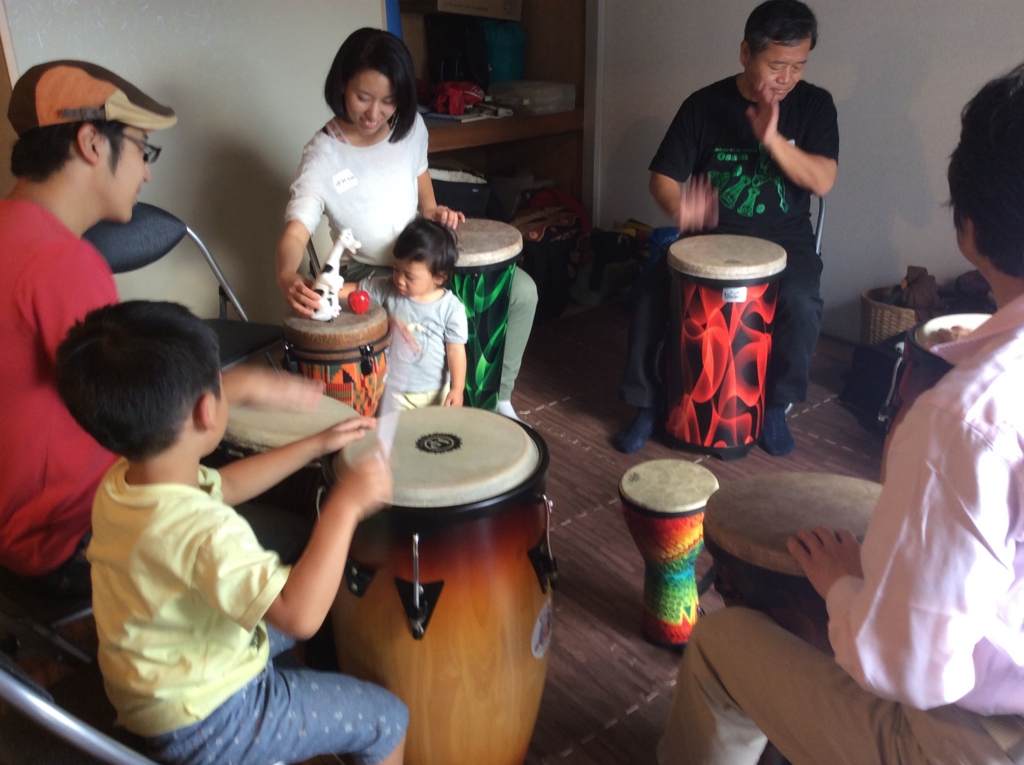 f:id:estebanrhythmjungle:20151031142535j:plain f:id:estebanrhythmjungle:20151031142535j:plain