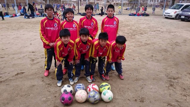 f:id:estrellafc:20150301201441j:plain f:id:estrellafc:20150301201441j:plain