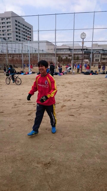 f:id:estrellafc:20150301201449j:plain f:id:estrellafc:20150301201449j:plain