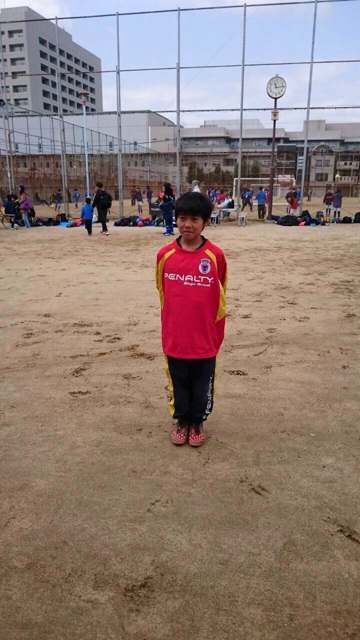 f:id:estrellafc:20150301201455j:plain f:id:estrellafc:20150301201455j:plain