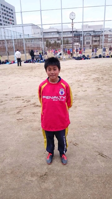 f:id:estrellafc:20150301201533j:plain f:id:estrellafc:20150301201533j:plain