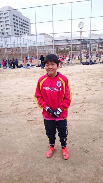 f:id:estrellafc:20150301201549j:plain f:id:estrellafc:20150301201549j:plain