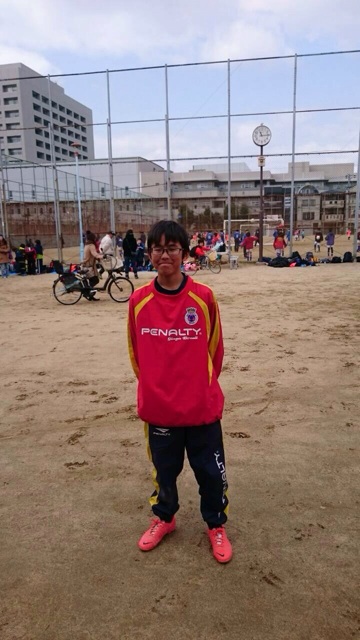 f:id:estrellafc:20150301201607j:plain f:id:estrellafc:20150301201607j:plain