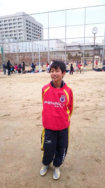 f:id:estrellafc:20150301201629j:plain f:id:estrellafc:20150301201629j:plain