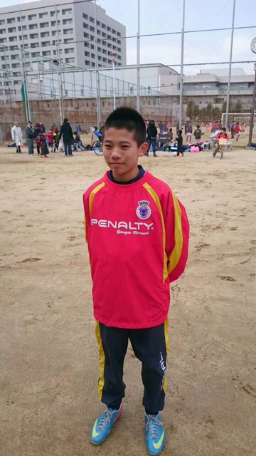 f:id:estrellafc:20150301201650j:plain f:id:estrellafc:20150301201650j:plain