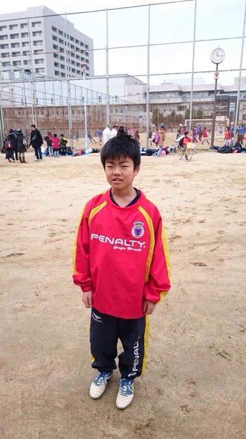 f:id:estrellafc:20150301201659j:plain f:id:estrellafc:20150301201659j:plain
