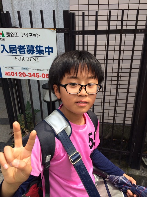 f:id:estrellafc:20150419235929j:plain f:id:estrellafc:20150419235929j:plain