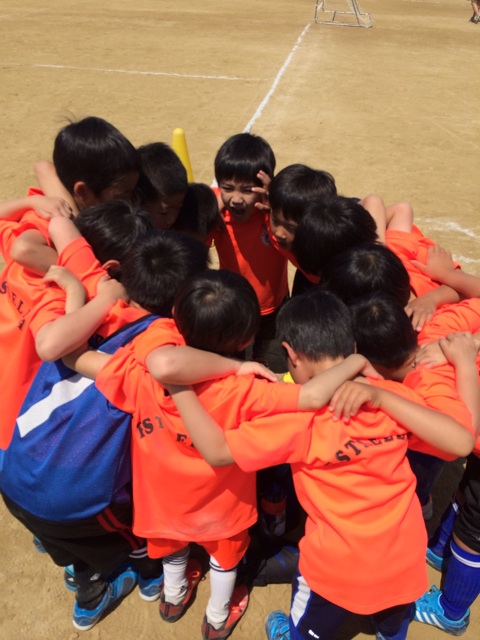 f:id:estrellafc:20150426205936j:plain f:id:estrellafc:20150426205936j:plain