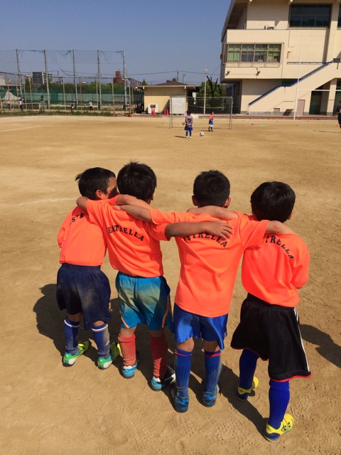 f:id:estrellafc:20150426205949j:plain f:id:estrellafc:20150426205949j:plain