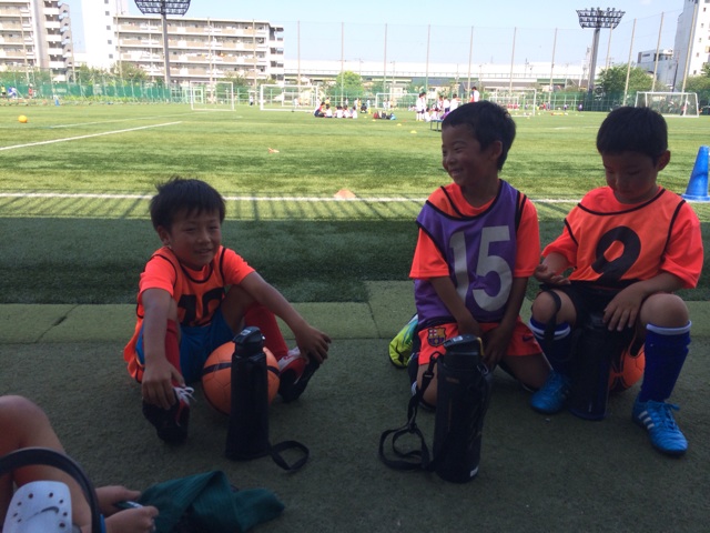 f:id:estrellafc:20150503013519j:plain f:id:estrellafc:20150503013519j:plain