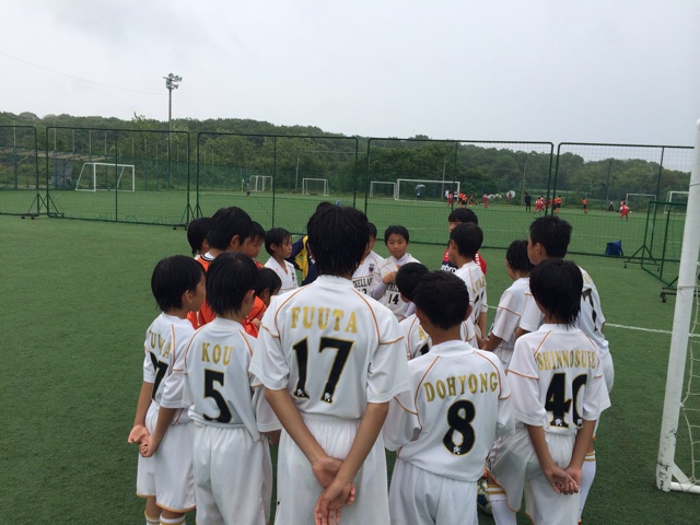 f:id:estrellafc:20150504195339j:plain f:id:estrellafc:20150504195339j:plain