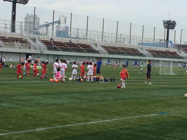 f:id:estrellafc:20150509195255j:plain f:id:estrellafc:20150509195255j:plain