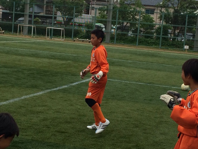 f:id:estrellafc:20150509195312j:plain f:id:estrellafc:20150509195312j:plain