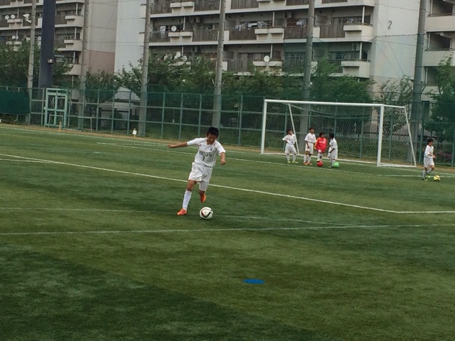 f:id:estrellafc:20150509195327j:plain f:id:estrellafc:20150509195327j:plain