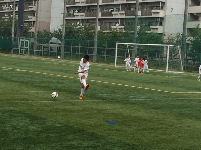 f:id:estrellafc:20150509195343j:plain f:id:estrellafc:20150509195343j:plain