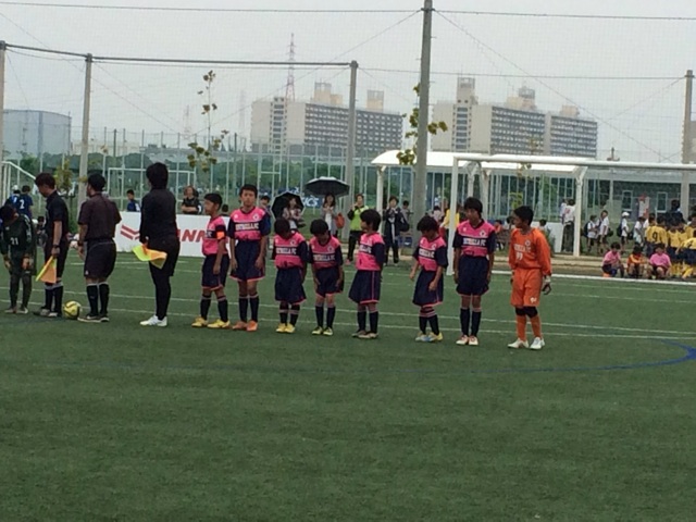 f:id:estrellafc:20150516223314j:plain f:id:estrellafc:20150516223314j:plain