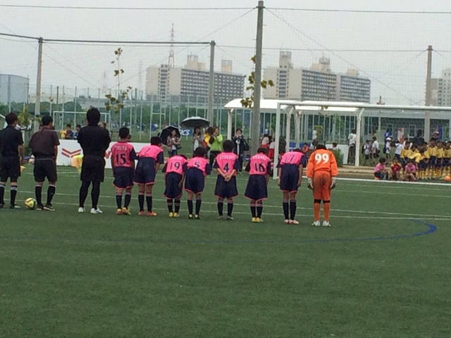 f:id:estrellafc:20150516223328j:plain f:id:estrellafc:20150516223328j:plain