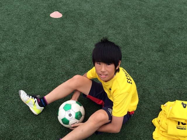 f:id:estrellafc:20150516223415j:plain f:id:estrellafc:20150516223415j:plain