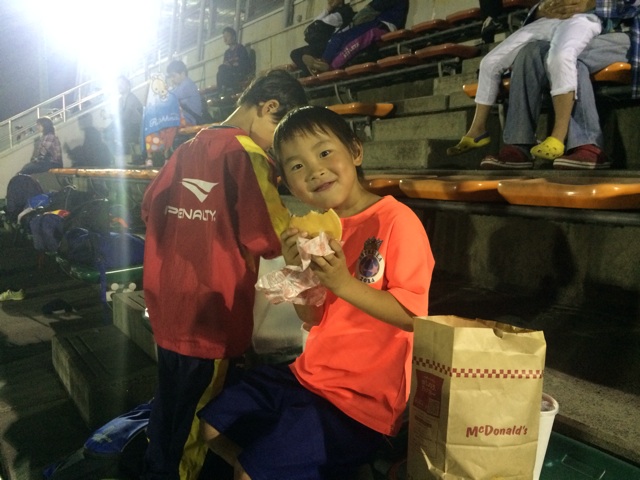 f:id:estrellafc:20150517221249j:plain f:id:estrellafc:20150517221249j:plain
