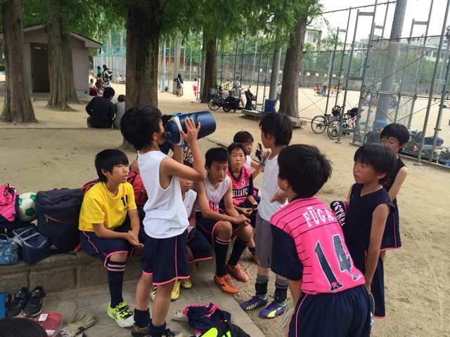 f:id:estrellafc:20150523135151j:plain f:id:estrellafc:20150523135151j:plain