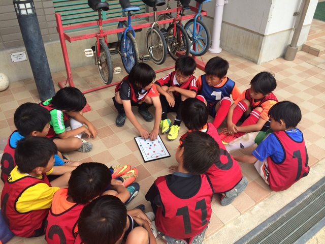 f:id:estrellafc:20150523223511j:plain f:id:estrellafc:20150523223511j:plain