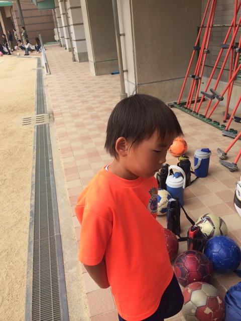 f:id:estrellafc:20150523223524j:plain f:id:estrellafc:20150523223524j:plain