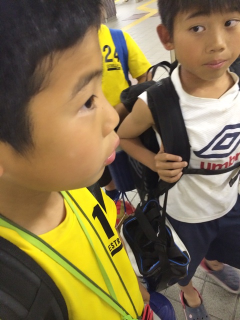 f:id:estrellafc:20150524201023j:plain f:id:estrellafc:20150524201023j:plain