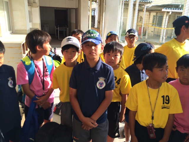 f:id:estrellafc:20150524201039j:plain f:id:estrellafc:20150524201039j:plain