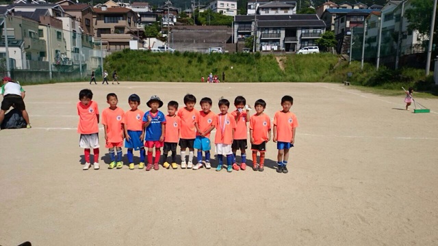 f:id:estrellafc:20150524220103j:plain f:id:estrellafc:20150524220103j:plain