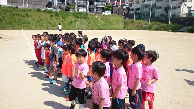 f:id:estrellafc:20150524220118j:plain f:id:estrellafc:20150524220118j:plain