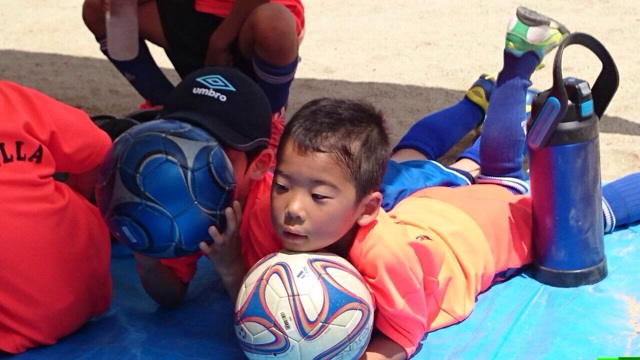 f:id:estrellafc:20150524220143j:plain f:id:estrellafc:20150524220143j:plain