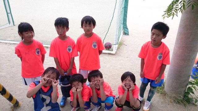 f:id:estrellafc:20150601132731j:plain f:id:estrellafc:20150601132731j:plain