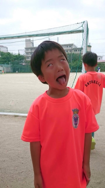 f:id:estrellafc:20150601132741j:plain f:id:estrellafc:20150601132741j:plain
