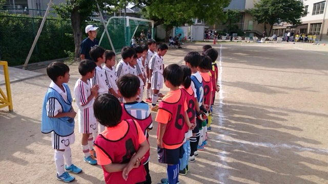 f:id:estrellafc:20150601132930j:plain f:id:estrellafc:20150601132930j:plain