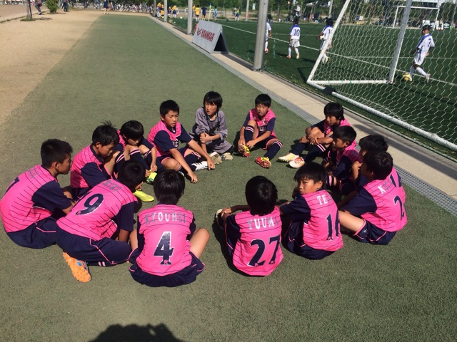 f:id:estrellafc:20150608212342j:plain f:id:estrellafc:20150608212342j:plain
