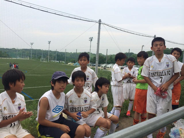 f:id:estrellafc:20150615230807j:plain f:id:estrellafc:20150615230807j:plain