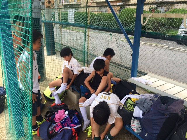 f:id:estrellafc:20150621224427j:plain f:id:estrellafc:20150621224427j:plain