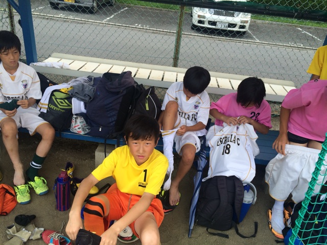 f:id:estrellafc:20150621224439j:plain f:id:estrellafc:20150621224439j:plain