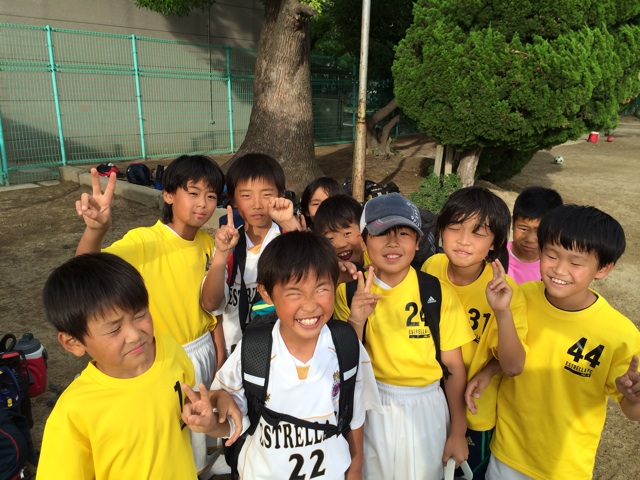 f:id:estrellafc:20150628010703j:plain f:id:estrellafc:20150628010703j:plain